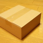 blog_0012